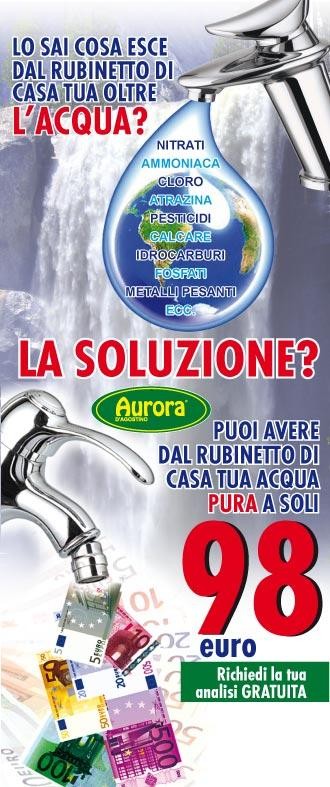 98_euro