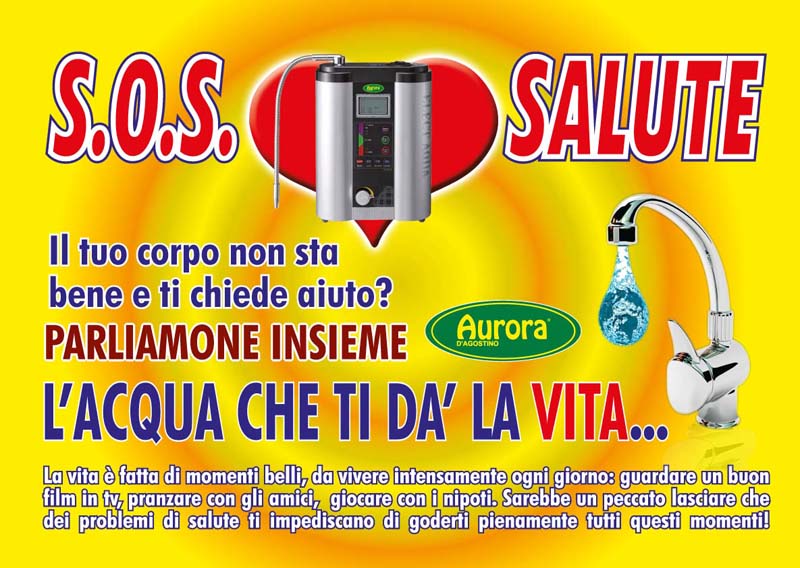 sos_salute_2