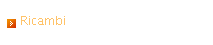 Ricambi