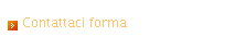 Contattaci forma