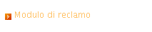 Modulo di reclamo