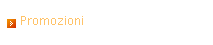 Promozioni